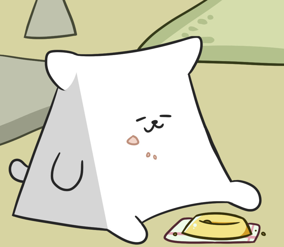 We all know | I Know He Ate A Cheese | Know Your Meme
