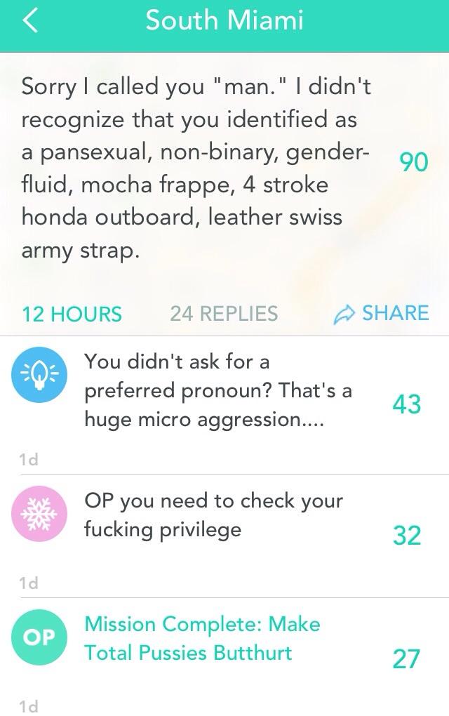 yik yak