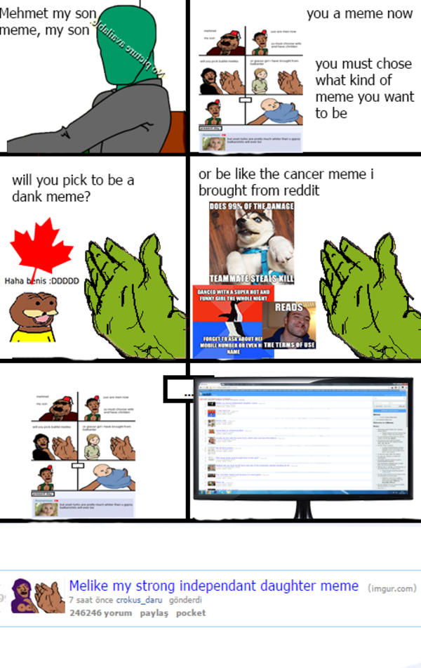 Dad not now son. мем my son your son. Now my son. Mehmet my son. Pajeet my son.