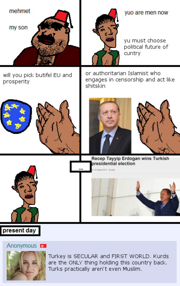 Mehmet my son meme. пап не сейчас я занят. мем my son your son. Fortunate son мемы. мем my son your son.