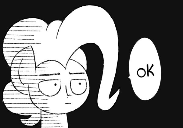 ok saitama ok know