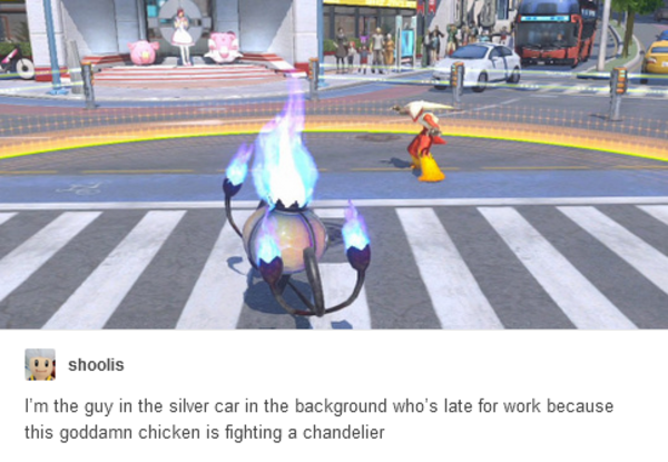 When You Re Late To Work Pokemon Know Your Meme When You Re Late To Work Pokemon Know Your Meme