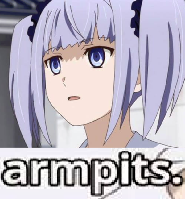 Sweet Sweaty Armpits Tony Kornheiser S Why Know Your Meme