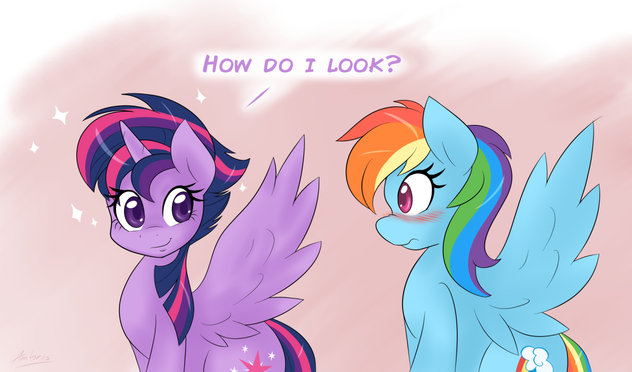 pomf Punklight Sparkle Know Your Meme pomf-punklight-sparkle-know-your-meme