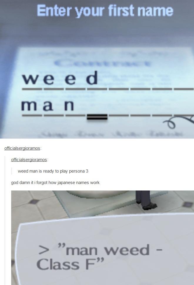Sexy women nude having sex Persona 3 dating rules