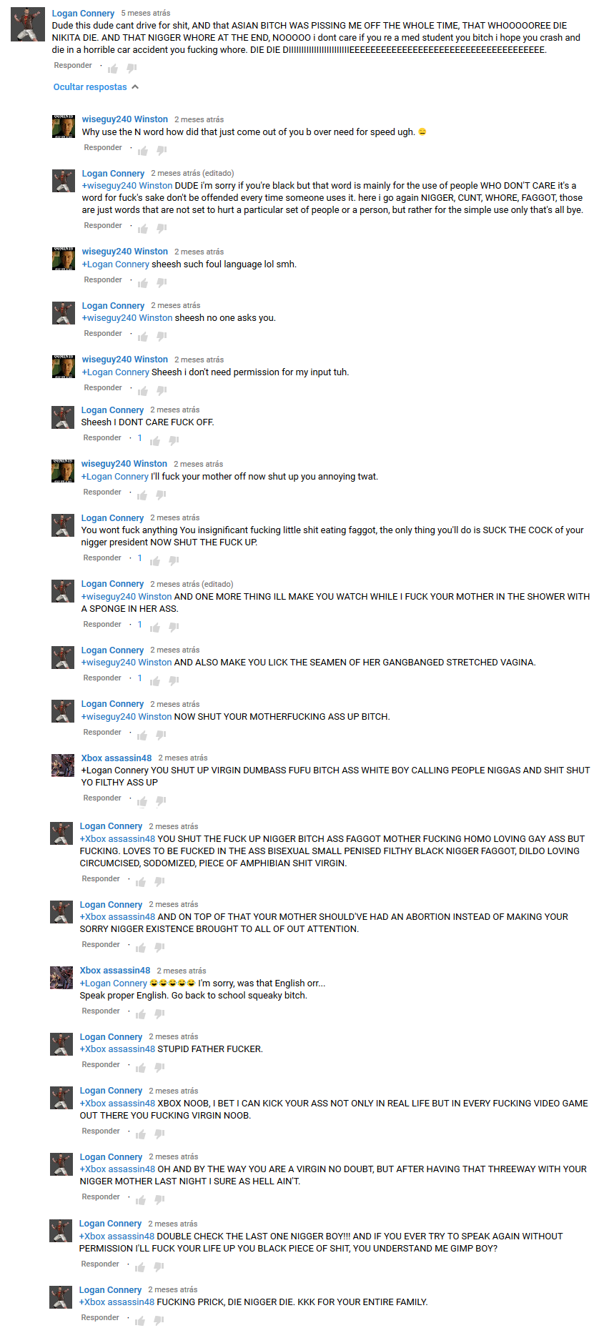 he-mad-youtube-know-your-meme