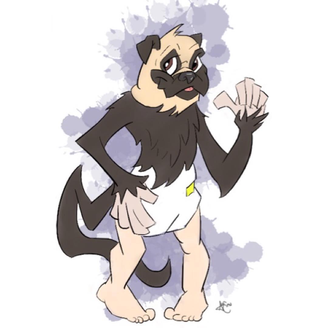 puppy monkey baby stuffed animal