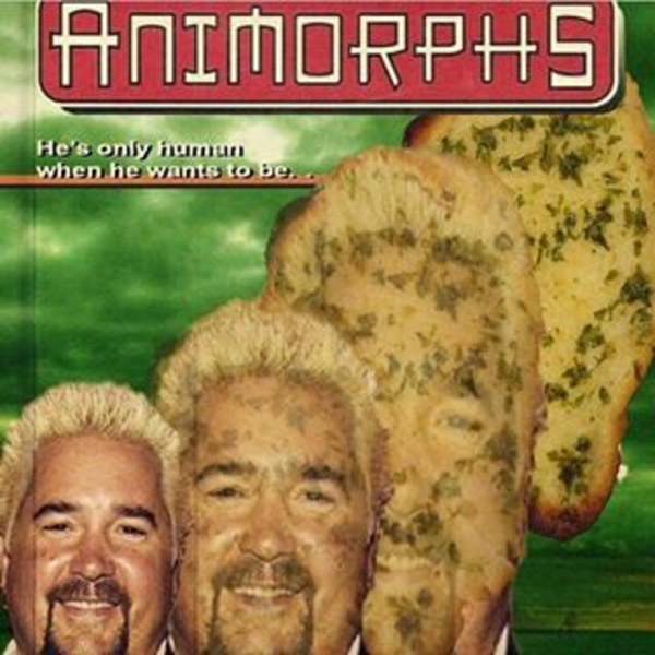 Guy Fieri Bread Garlic Bread Know Your Meme