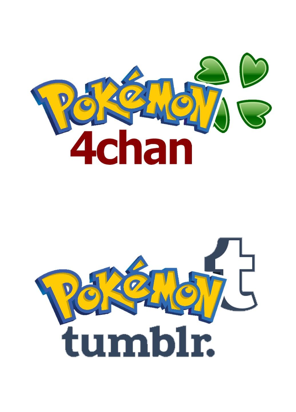 website generation pokemon sun