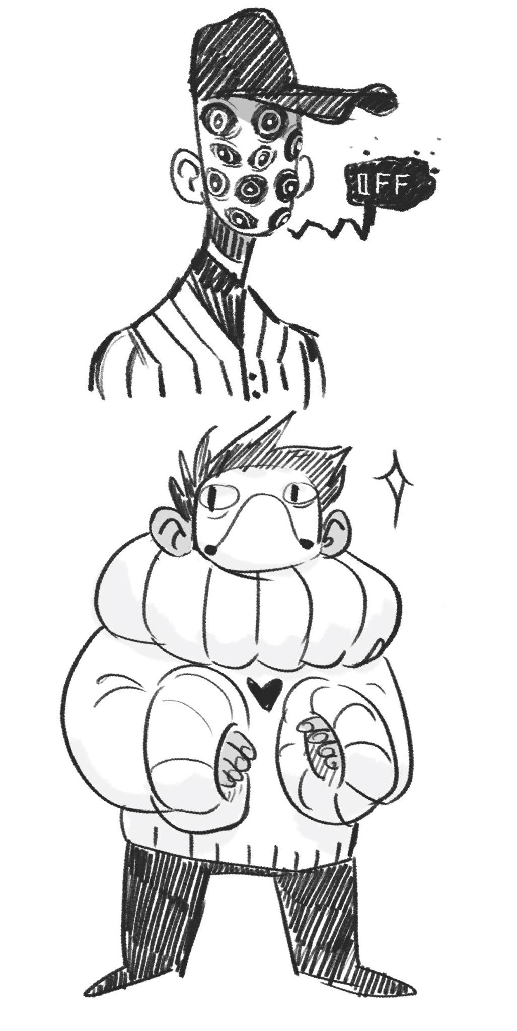 canon-off-know-your-meme