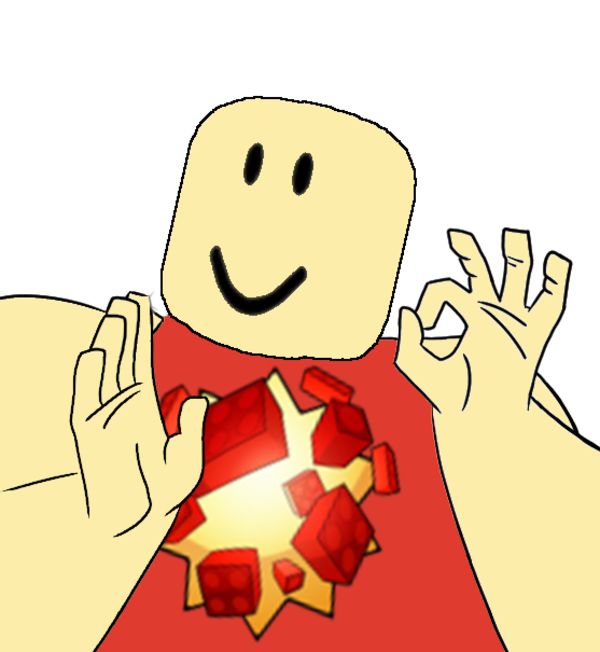 Roblox Edits Pacha Edits When The Sun Hits That Ridge Just Right Know Your Meme - roblox edits boy