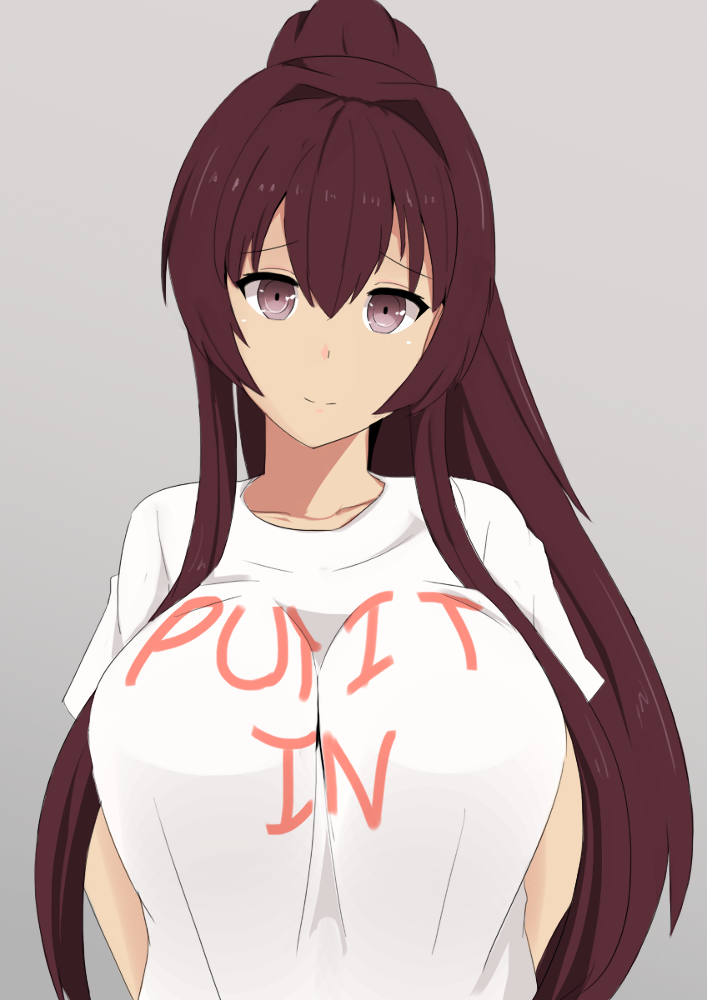 Chinese tiny tits