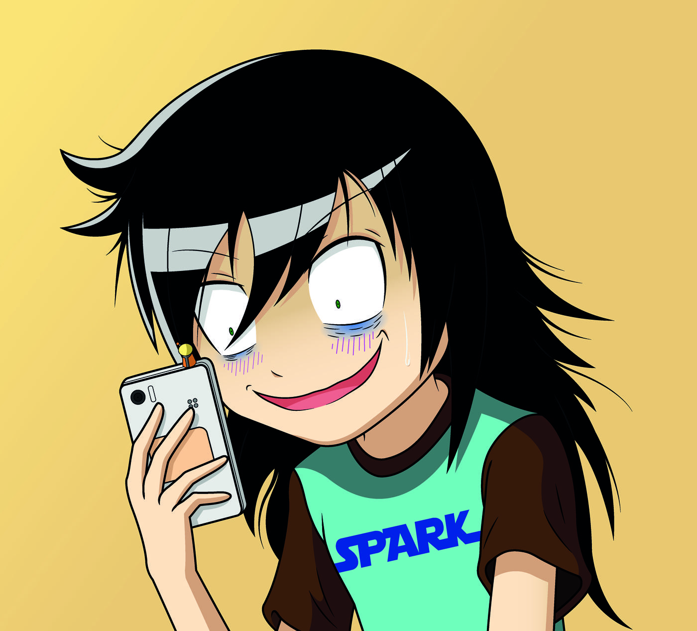 Loli Slut