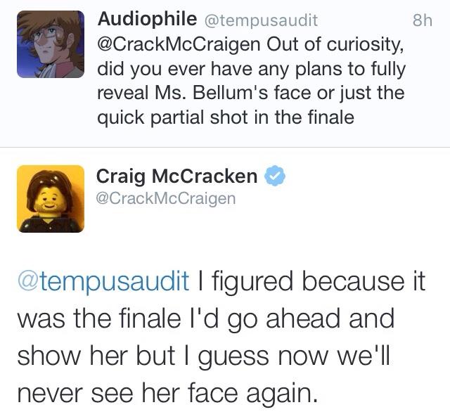 Being Mccracken Is Suffering The Powerpuff Girls Know Your Meme