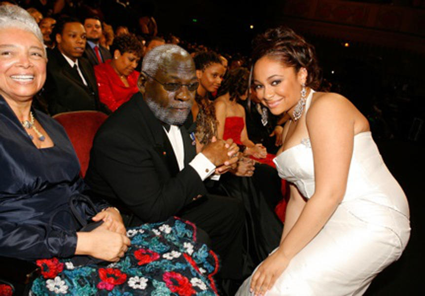 bill cosby and raven symone crying michael jordan know your meme