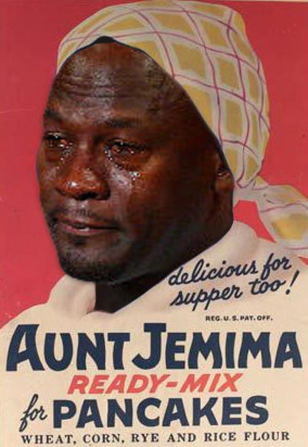 9b4.jpg