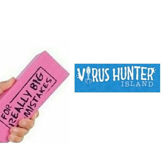 For Really big mistakes For Really Big Mistakes Know Your Meme