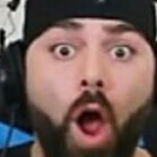 O Keemstar Know Your Meme