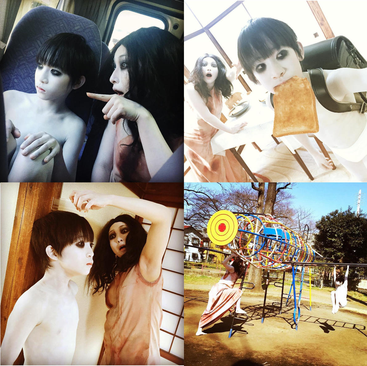 Punctuality Orphan Whimsical Peep Arctic Scale How To Connect Instagram With Kayako Nirmalhridaychurch Com