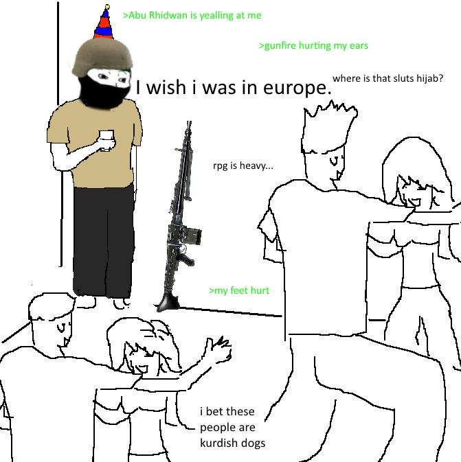 I Wish I Was In Europe I Wish I Was At Home They Don T Know Know Your Meme
