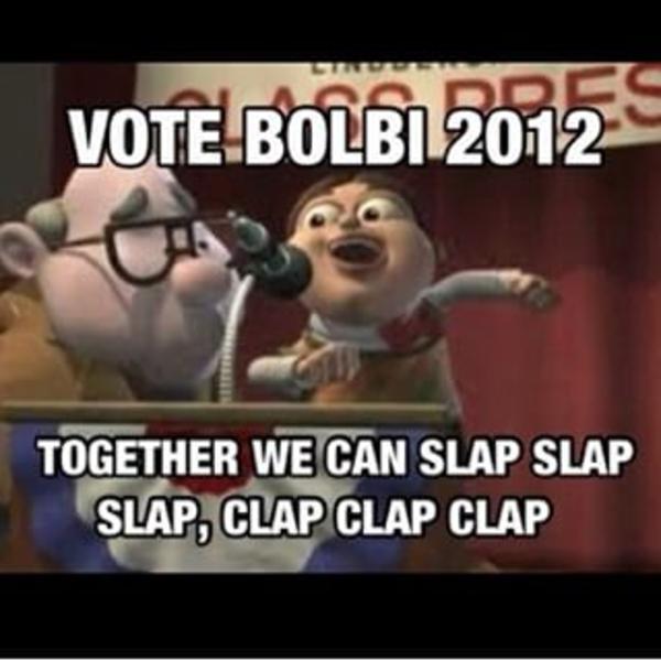 Bolbi12 Bolbi Stroganovsky Know Your Meme
