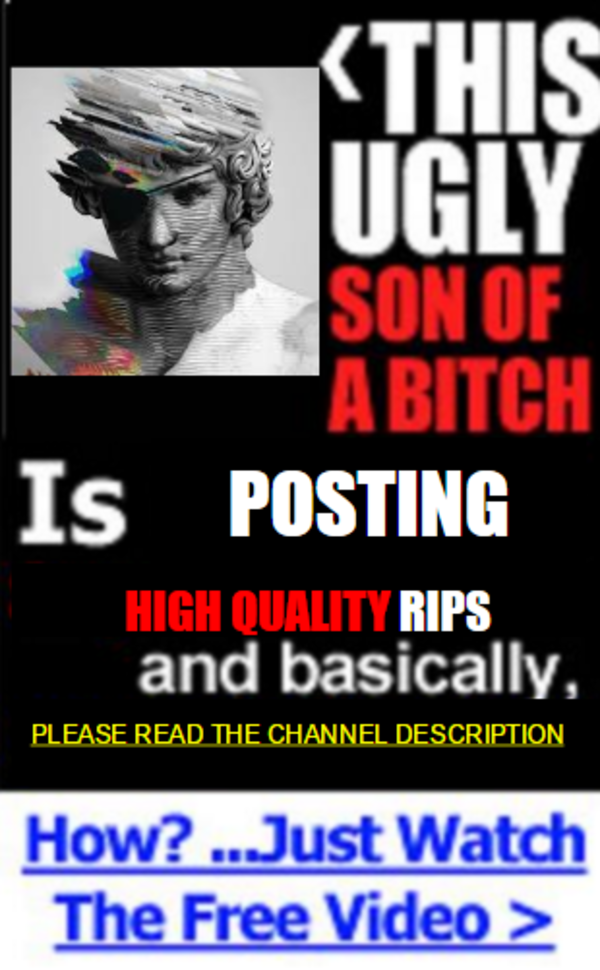Now baby i'm the ripper This Ugly Son of a Bitch Know Your Meme