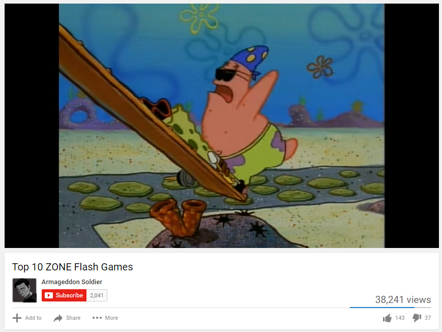 Probably the only Top 10 Parody to use this video. | Top 10 Anime List Parodies | Know Your Meme Probably the only Top 10 Parody to use this video. | Top 10 Anime List Parodies | Know Your Meme