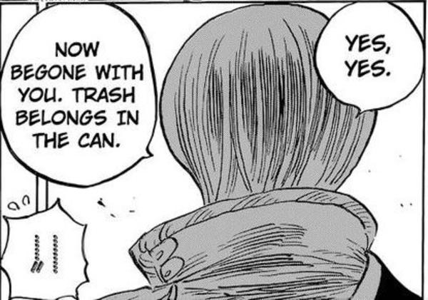 Stelly One Piece Know Your Meme