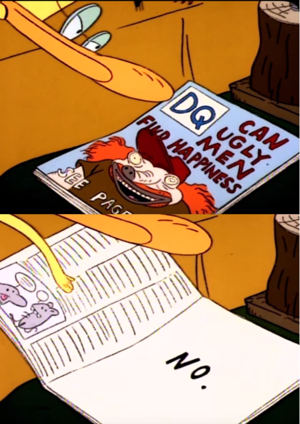 fb3.png