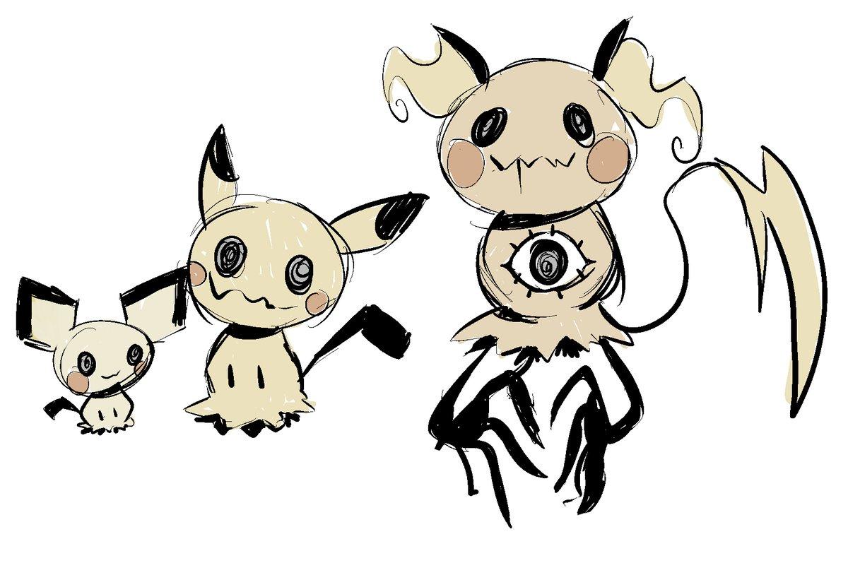 mimikkyu-evolutions-mimikyu-know-your-meme