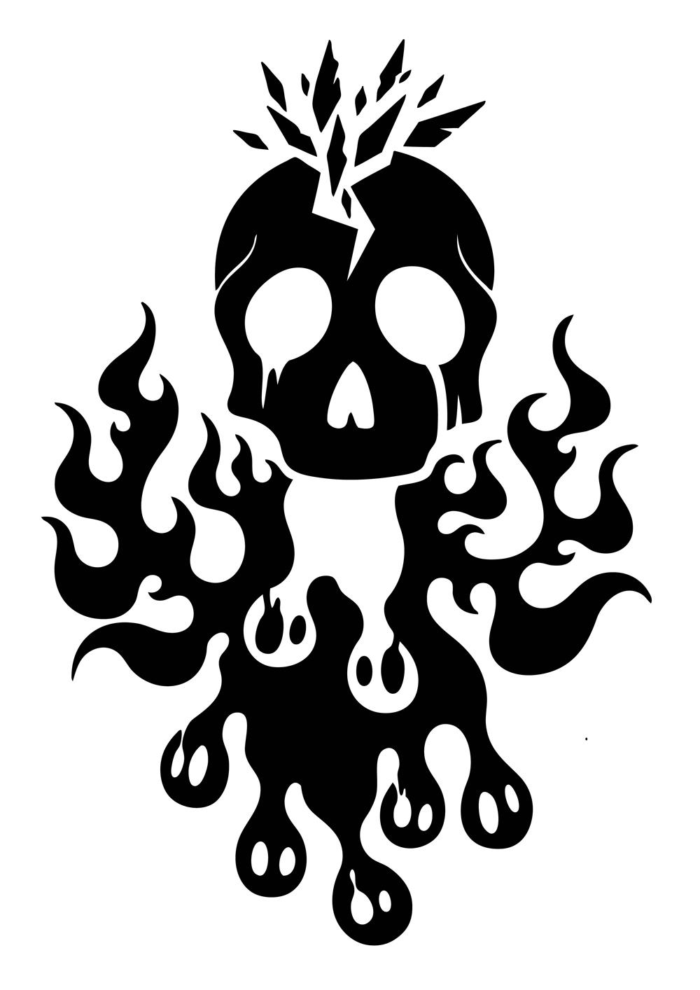 Scp Foundation Know Your Meme