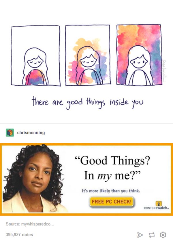 Yes Those Are Called Organs It S More Likely Than You Think Know Your Meme