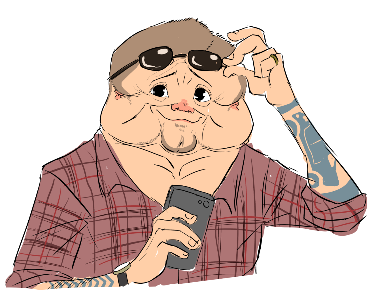 Trendy perfect crash boy 1 Graham Know Your Meme