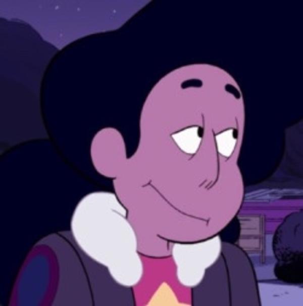 When someone calls all human based episodes “fillers” Steven Universe