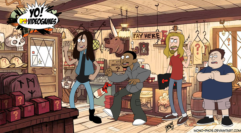 Maximilian Dood | Know Your Meme