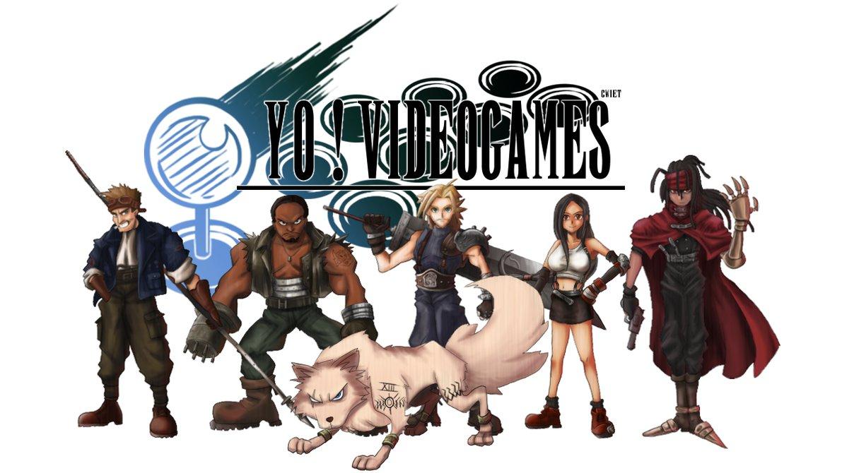 Maximilian Dood | Know Your Meme