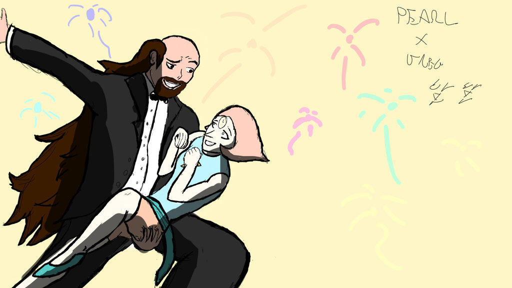 Yes Steven YES YES YES YES | Steven Universe | Know Your Meme