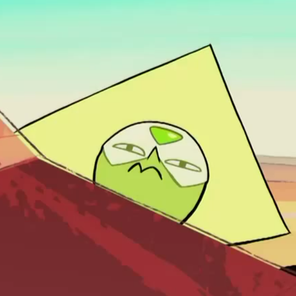 ce2.png