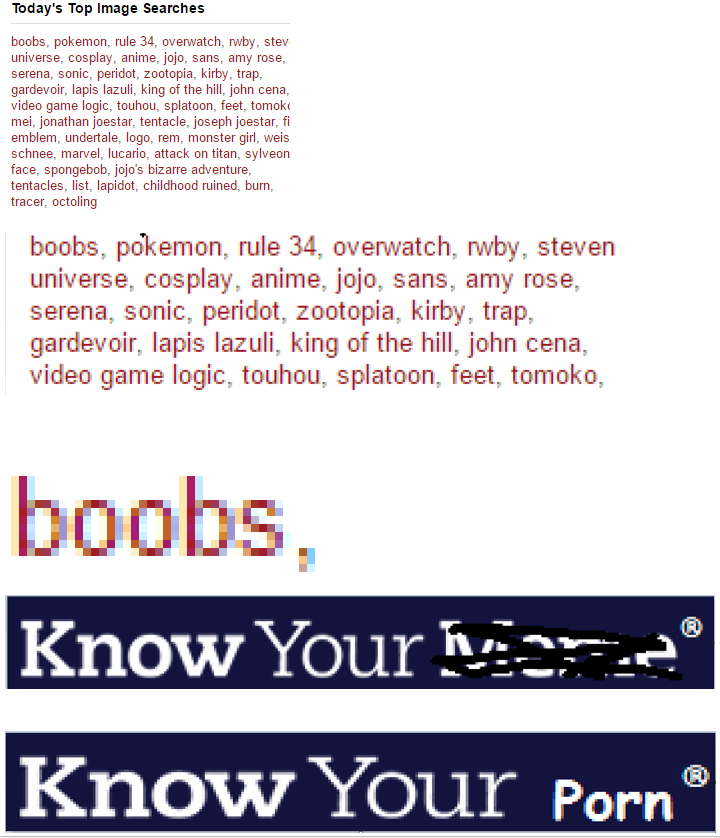 Little Girl 12 Years Porn
