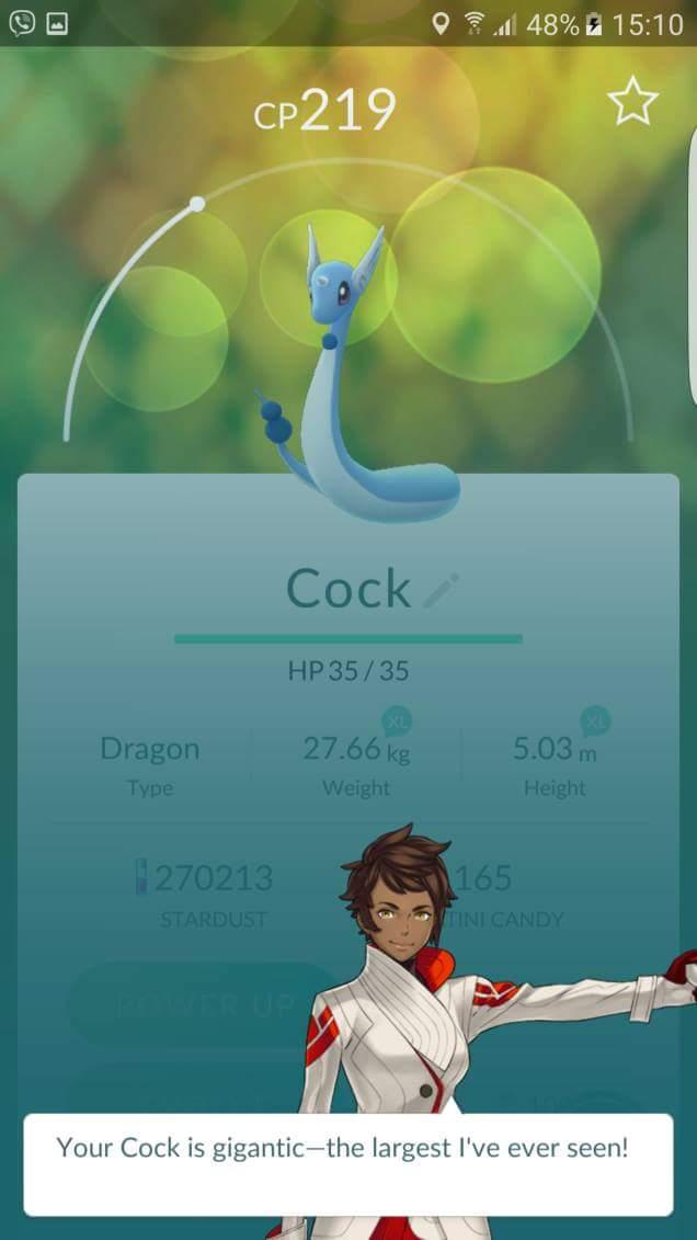 why thank you pokémon go appraisals know your meme