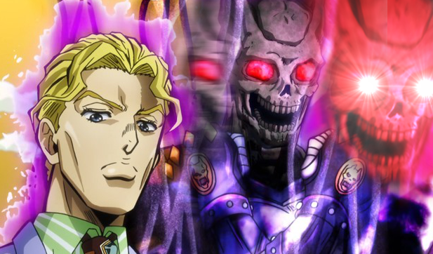 「Wake Me Up」, 「Wake Me Up Inside」,「CAN'T WAKE UP」 | Wake Me Up Inside ...