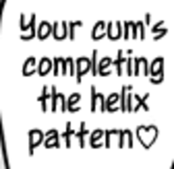 agree, very natalie black femdom for that