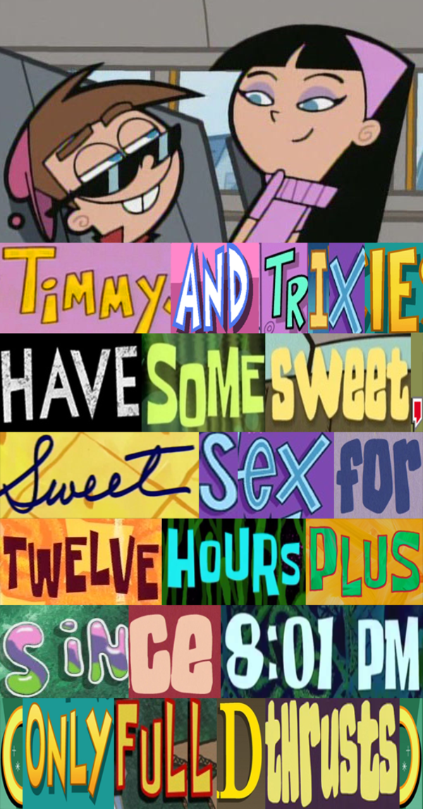 Expand Dong Timxie Edition Expand Dong Know Your Meme