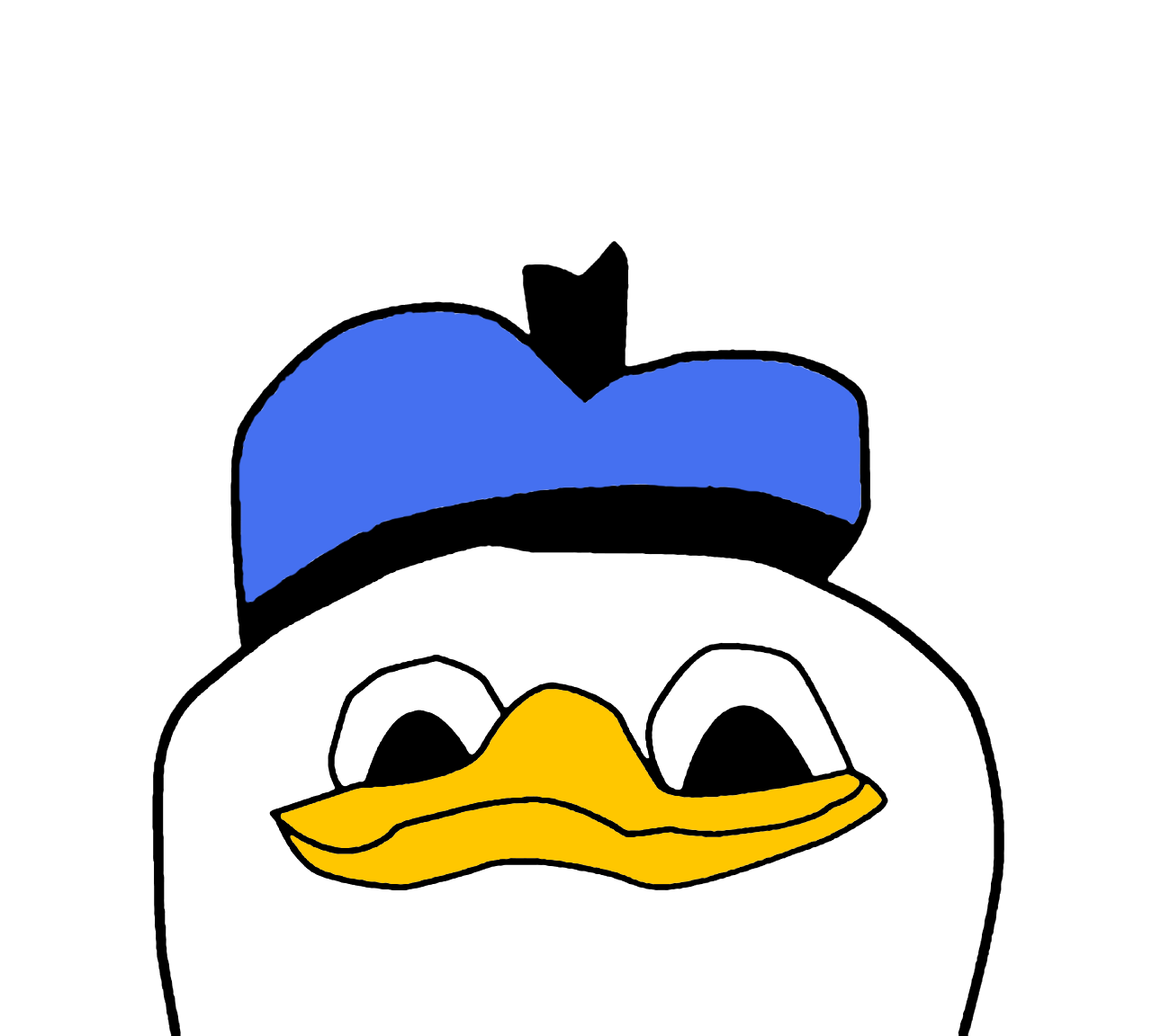 Dolan HD Template Meme Templates Know Your Meme