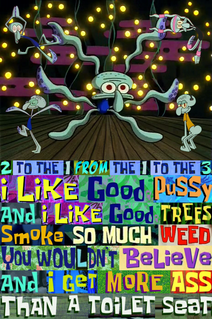 I get more ass than a tiolet seat think I get more ass than a tiolet seat apologise, but