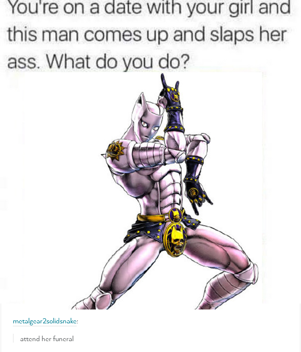 She Likes It Up The Ass She Likes It Up The Ass