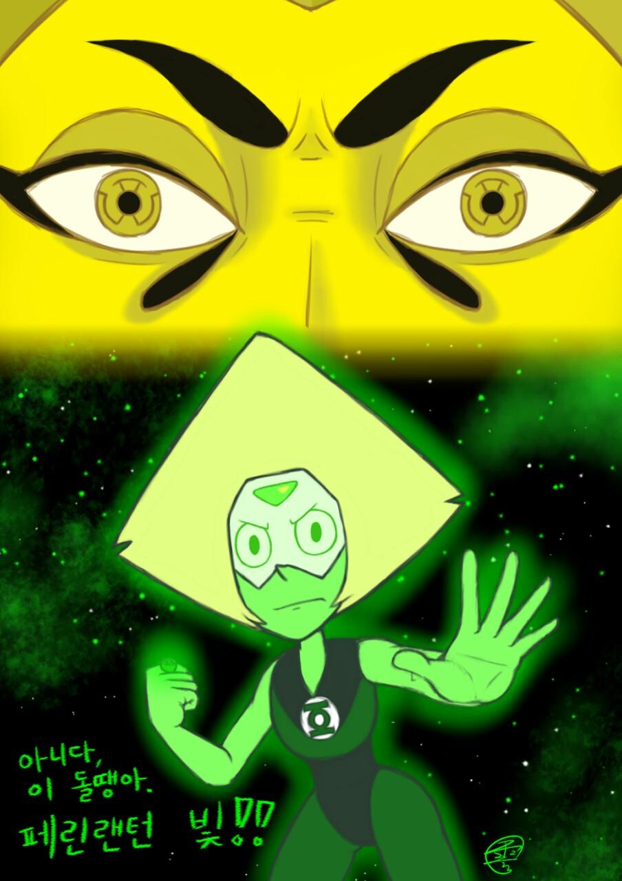 Canceled Present Steven Universe Know Your Meme