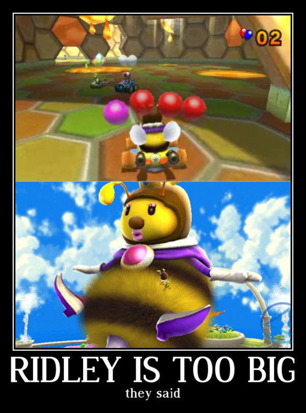 ridley too big to fail torrent ridley too big to fail torrent