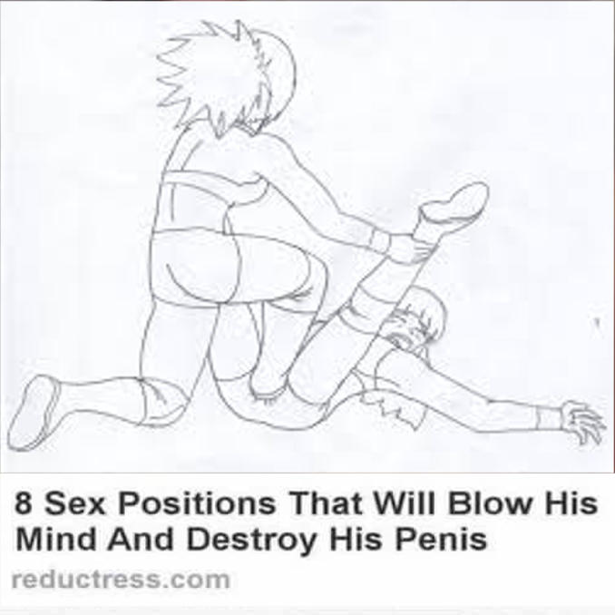 Line position sex understand you Line position sex joke?
