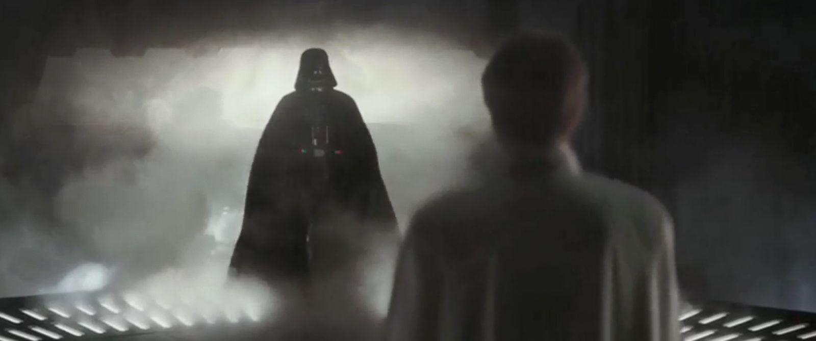 Darth Vader | Star Wars | Know Your Meme